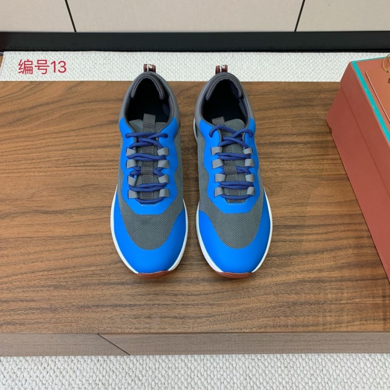 Other Sneakers